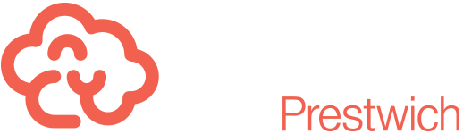NKC